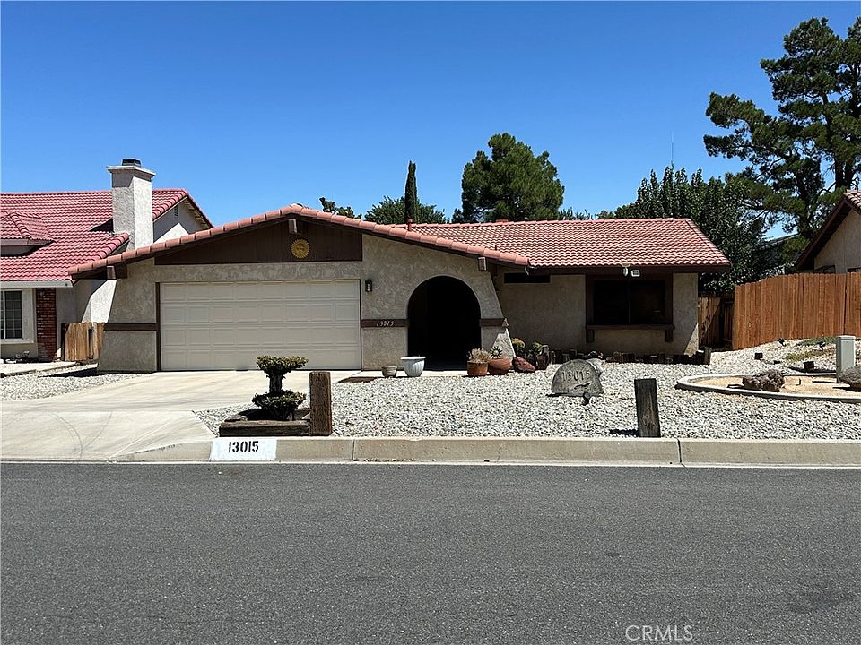 1st image of 13015 Norfolk Ln