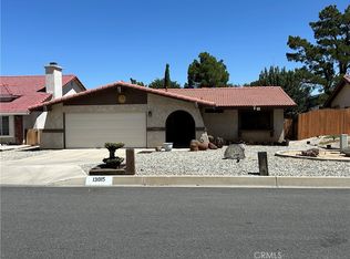 13015 Norfolk Ln, Victorville, CA 92395