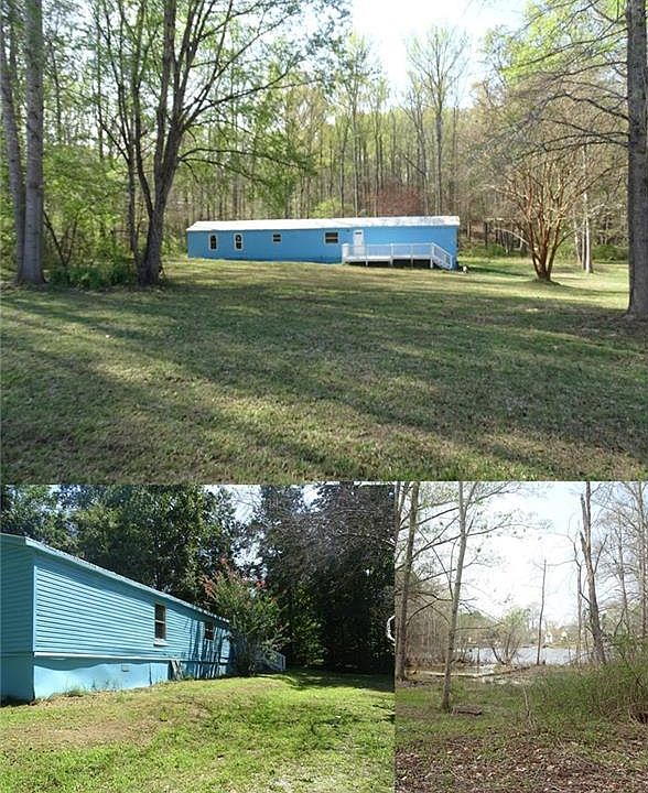1st image of 453 Riverview Ln