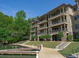 370 Marina Point Rd #E304, Dadeville, AL 36853