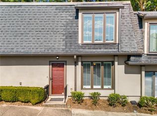 21 Ivy Gates NE, Atlanta, GA 30342