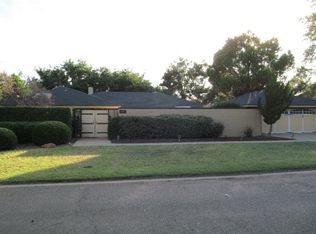 4481 Hackberry Ct, Midland, TX 79707