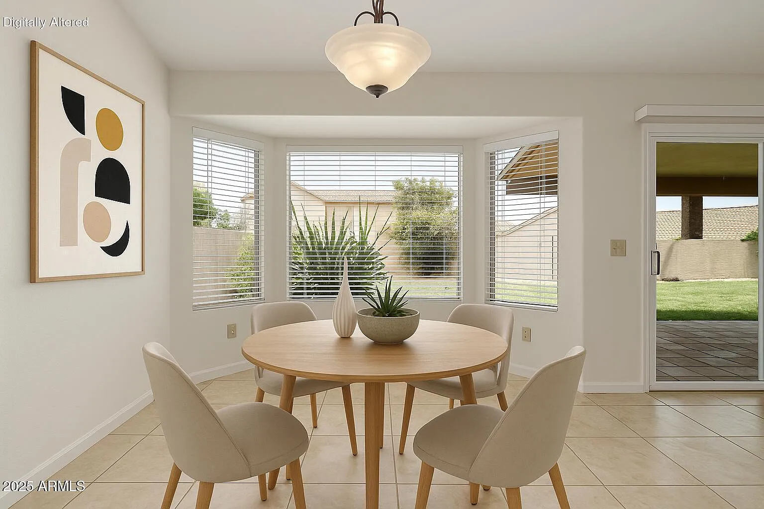 3 bed, 2.0 bath, 1377 sqft, $2,395 — Photo 4