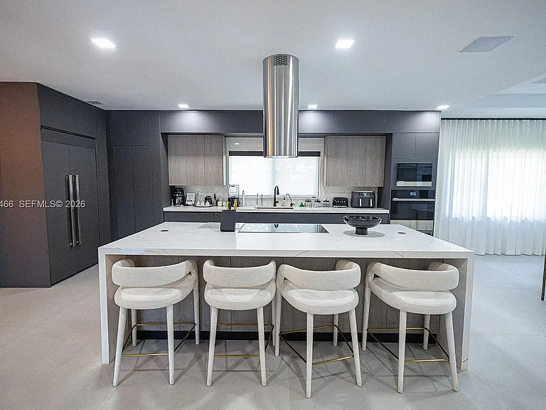 10506 SW 89th Pl — Photo 15