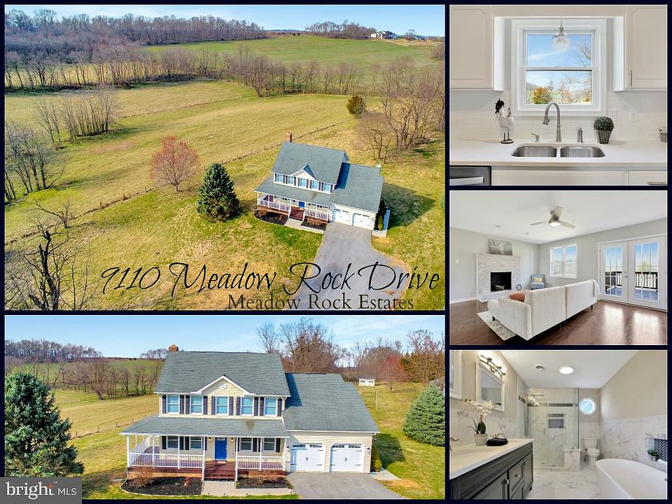 1st image of 9910 Meadow Rock Dr