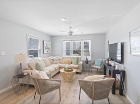 115 N Wilson Ave, Margate City, NJ
