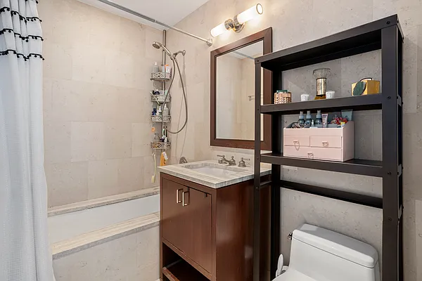 Sold by Douglas Elliman | media 6