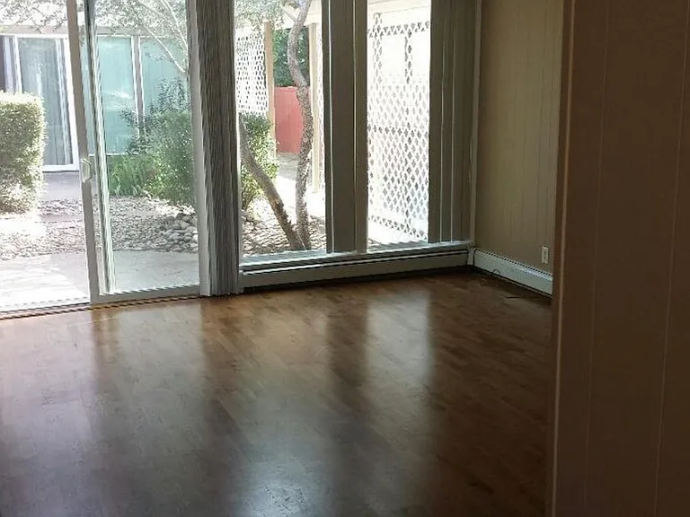 1812 Canyon Blvd #3C — Photo 6