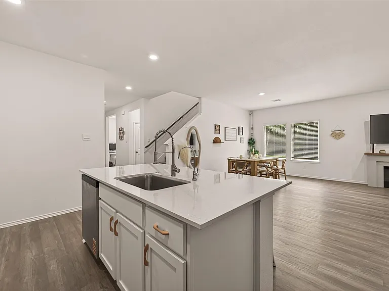 24726 Shallow Cedar Ln — Photo 23