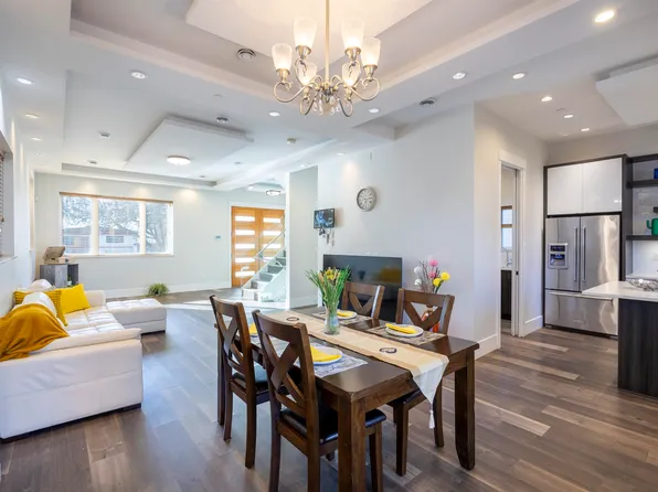 3123 E 7th Ave, Vancouver, BC V5M 1V6