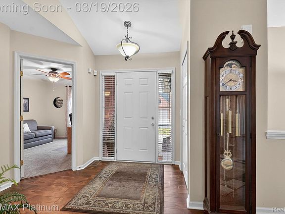 3rd image of 501 Snowfall Ct