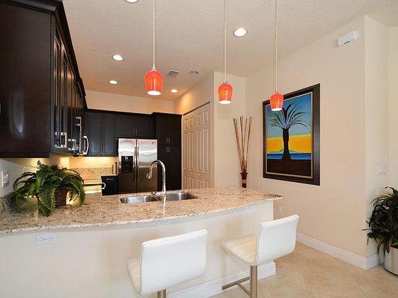 5th image of 14851 Barletta Way