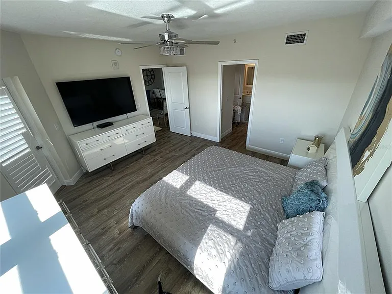 960 Starkey Rd #8402 — Photo 12