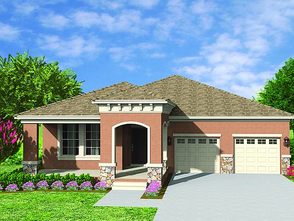 Elevation Image 2.
