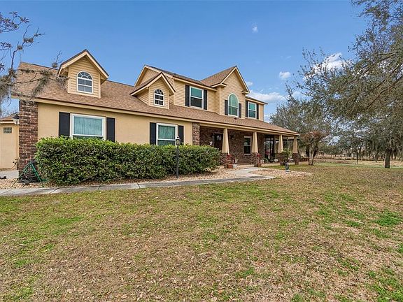 5th image of 2921 Lampp Rd