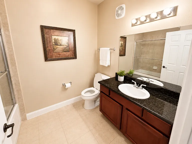 8000 Tuscany Way #4404 — Photo 10