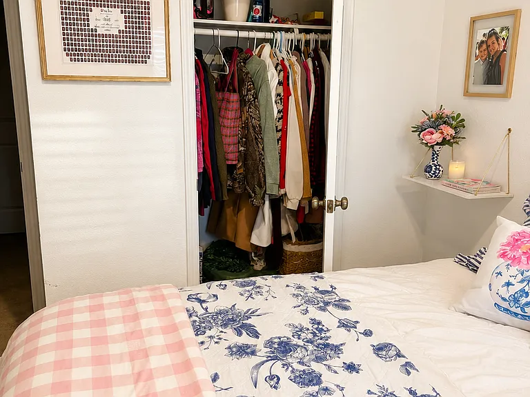 120 Greystone Ct — Photo 17