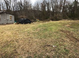 107 Smith Graveyard Rd, Asheville, NC 28806