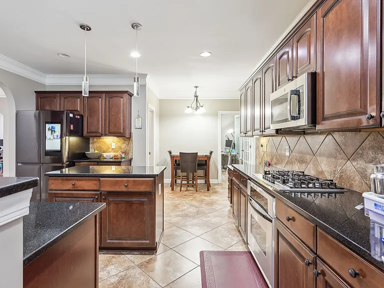 4735 Shiloh Crossing Way — Photo 14