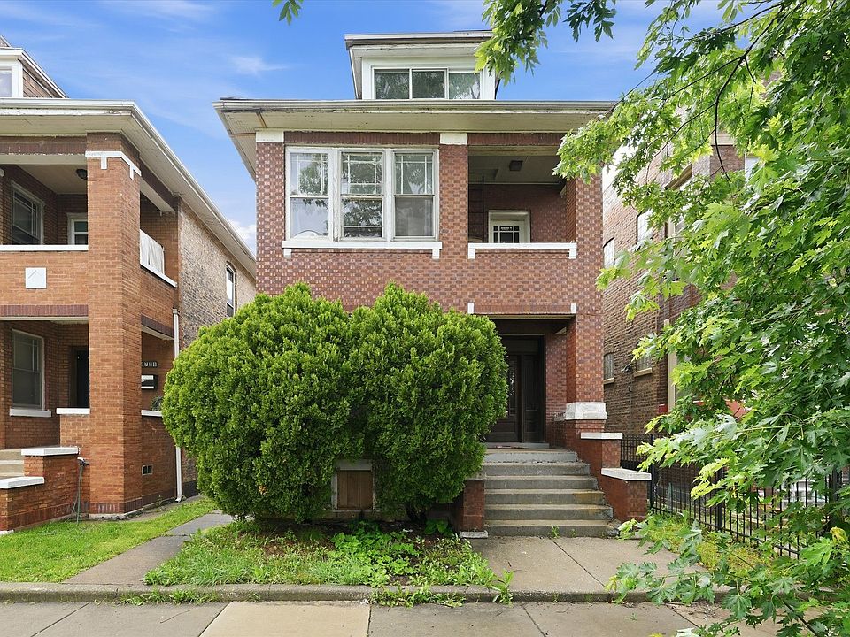 1st image of 6734 S Maplewood Ave
