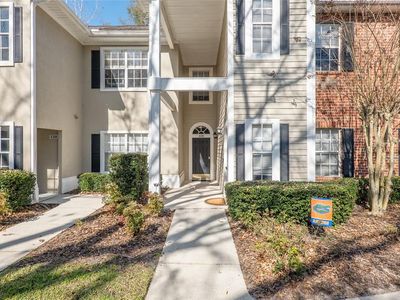 10000 SW 52nd Ave APT U129, Gainesville, FL, 32608