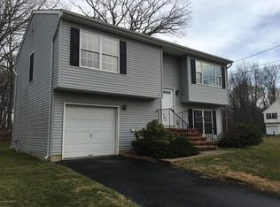 14 Eli Ter, East Windsor, NJ