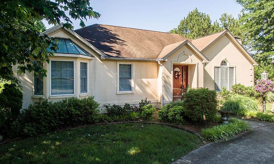 1st image of 6200 Keaton Ln