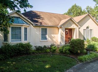 6200 Keaton Ln, Paducah, KY 42001