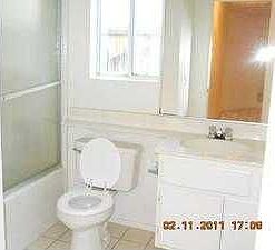 4th image of 25890 Via Hamaca Ave