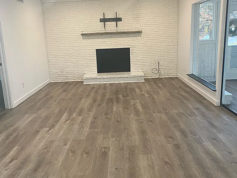 227 Hickory Ridge Dr — Photo 5