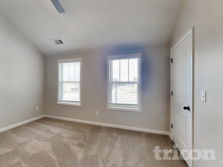 2179 Bridgewater Pass — Photo 13