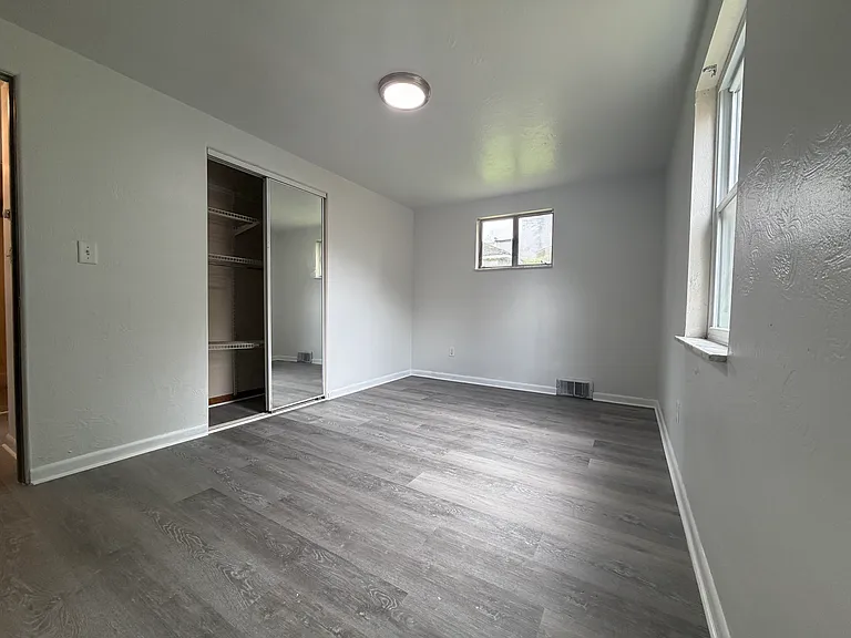 77 N Starr Ave #1 — Photo 14