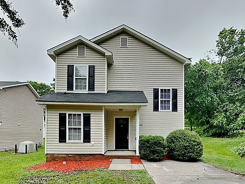 3067 Starnes Rd Photo 1