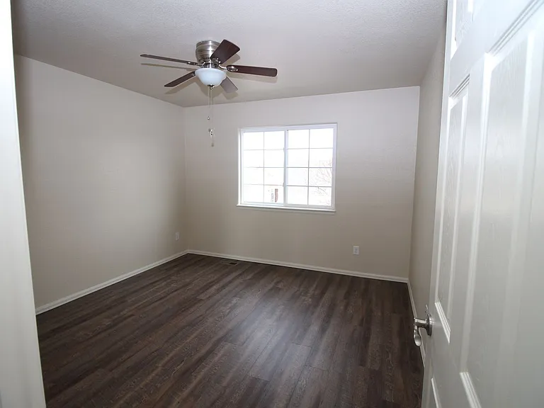 5923 Dancing Sun Way — Photo 40