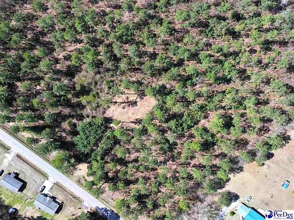 3rd image of 3 Zoar Rd