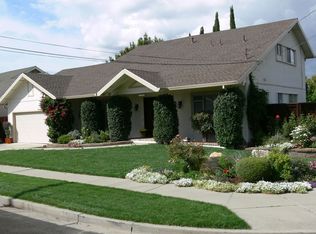 1799 Risdon Rd, Concord, CA 94518