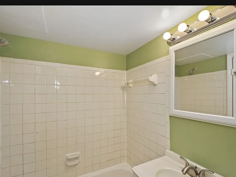 7169 Cross St — Photo 15