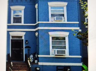 919 F St NE, Washington, DC 20002