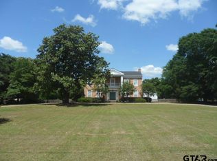 707 Horton St, Quitman, TX 75783