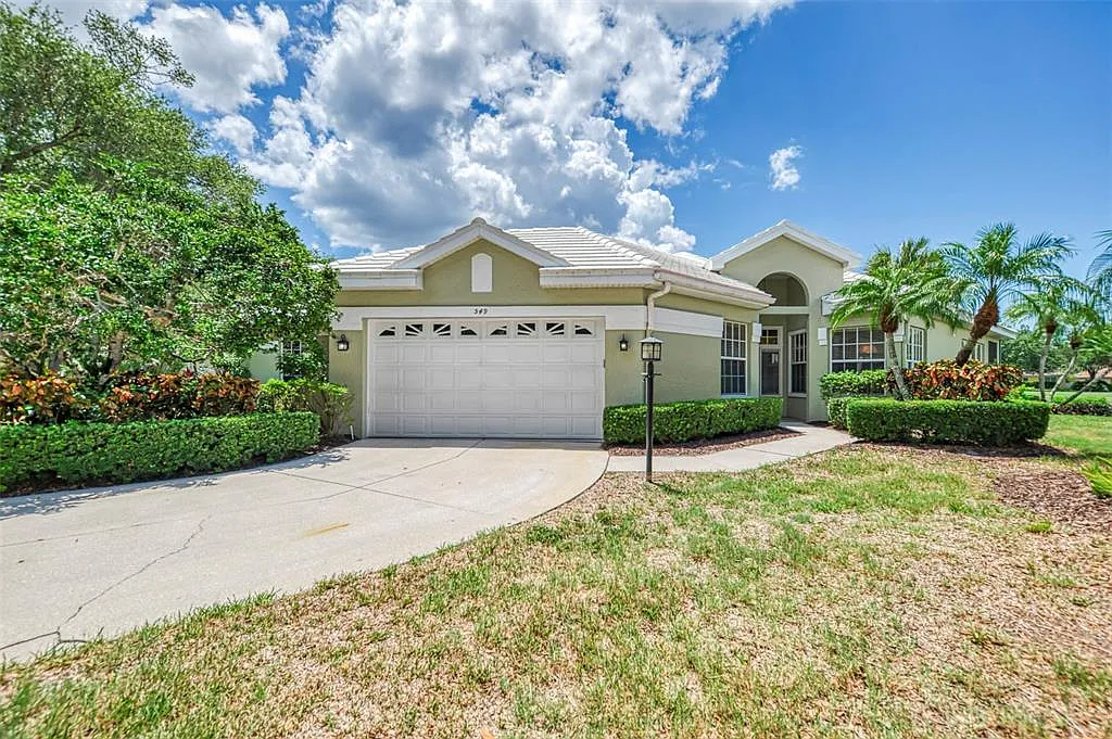 3 bed, 1841 sqft, $8,000 — Photo 1