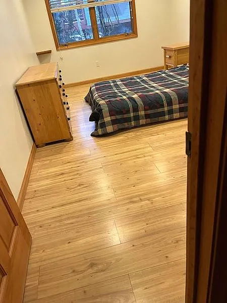 Lariat Cir, Incline Village — Photo 3