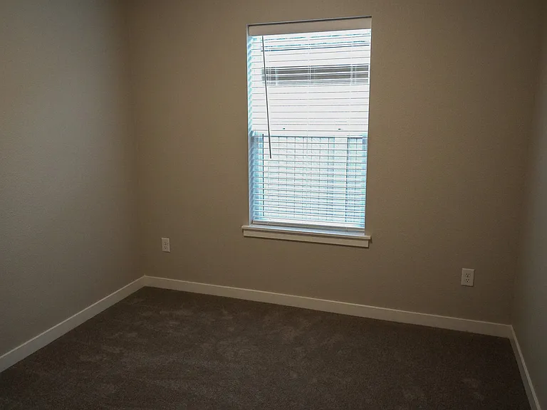 3154 N Greengate Way — Photo 20