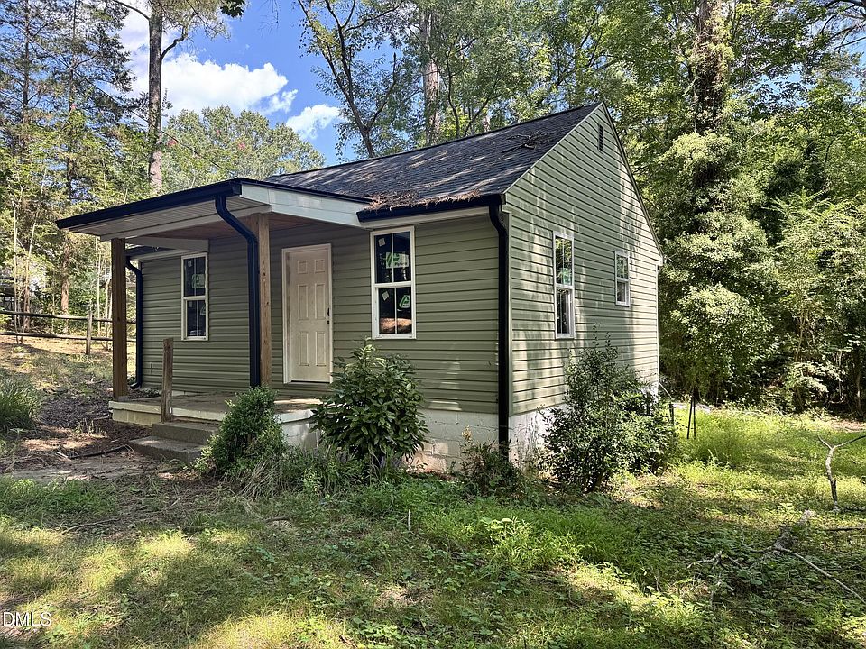 1st image of 232 Hall St