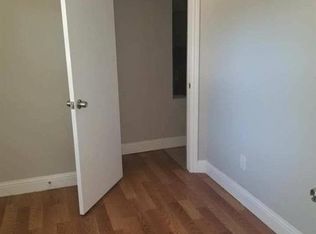 4746 Tacoma St, Dallas, TX 75216