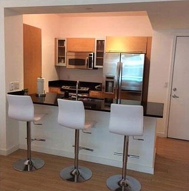 2nd image of 945 Brickell Ave
