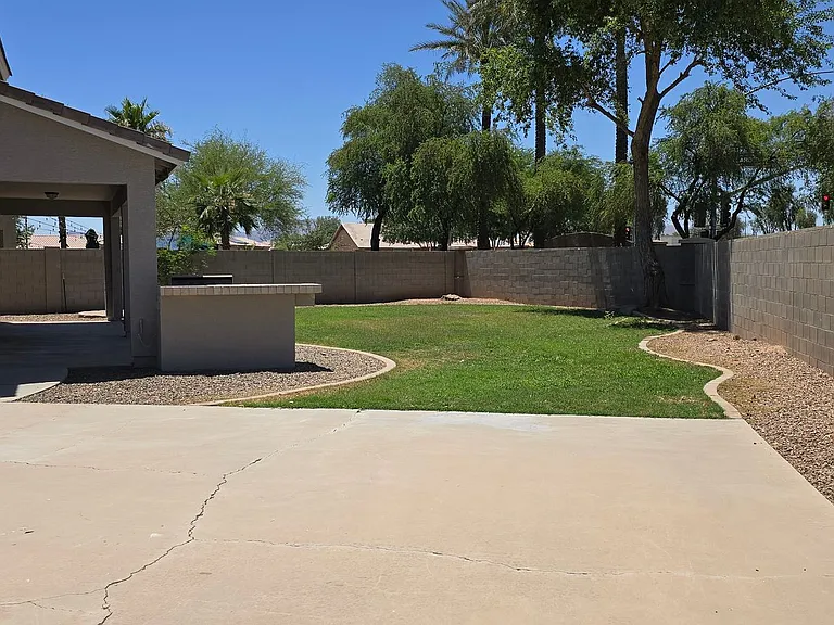 14680 W Evans Dr — Photo 31