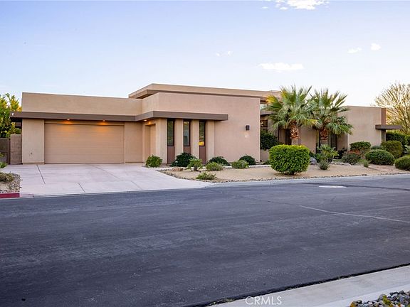 3rd image of 15 Via Montagna