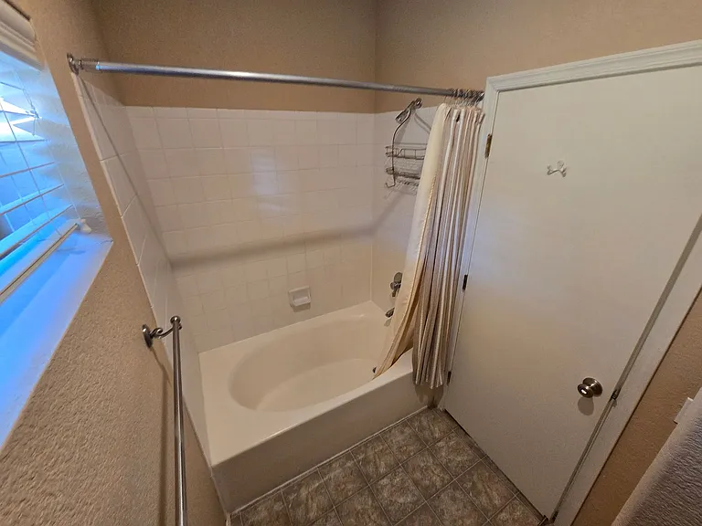 4343 E Soliere Ave #2060 — Photo 44