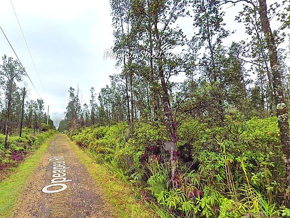 2nd image of 0 Opeapea Rd #7
