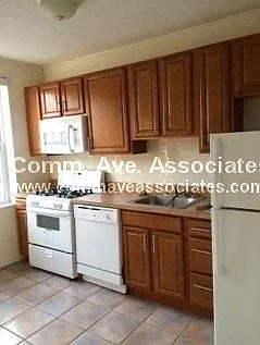 520 Cambridge St #8A — Photo 5